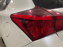 Load image into Gallery viewer, Tail Lamp Light  COROLLA IM 2018 - NW696438

