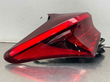 Load image into Gallery viewer, Tail Lamp Light  COROLLA IM 2018 - NW696438
