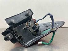 Load image into Gallery viewer, Tail Lamp Light  COROLLA IM 2018 - NW696438
