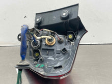 Load image into Gallery viewer, Tail Lamp Light  COROLLA IM 2018 - NW696438
