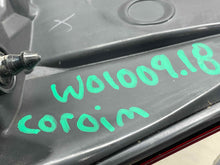 Load image into Gallery viewer, Tail Lamp Light  COROLLA IM 2018 - NW696438
