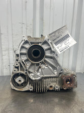 Load image into Gallery viewer, TRANSFER CASE BMW 530xi 528xi 328xi 332xi 2006 06 2007 07 2008 08 09 2010 10 - NW696916
