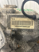 Load image into Gallery viewer, TRANSFER CASE BMW 530xi 528xi 328xi 332xi 2006 06 2007 07 2008 08 09 2010 10 - NW696916

