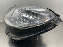 Load image into Gallery viewer, HEADLIGHT LAMP ASSEMBLY E300 E350 E400 E550 E63 10 11 12 13 Left - NW696716

