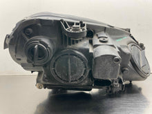 Load image into Gallery viewer, HEADLIGHT LAMP ASSEMBLY E300 E350 E400 E550 E63 10 11 12 13 Left - NW696716
