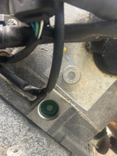 Load image into Gallery viewer, ENGINE MOTOR Mercedes-Benz E350 E550 E63 2011 11 2012 12 - NW696773
