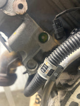 Load image into Gallery viewer, ENGINE MOTOR Mercedes-Benz E350 E550 E63 2011 11 2012 12 - NW696773
