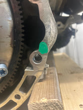 Load image into Gallery viewer, ENGINE MOTOR Mercedes-Benz E350 E550 E63 2011 11 2012 12 - NW696773
