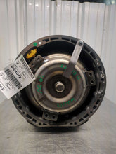 Load image into Gallery viewer, TRANSMISSION Mercedes-Benz E350 E550 E63 2011 11 2012 12 AWD - NW696686
