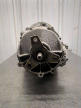 Load image into Gallery viewer, TRANSMISSION Mercedes-Benz E350 E550 E63 2011 11 2012 12 AWD - NW696686
