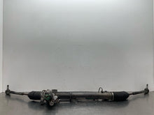 Load image into Gallery viewer, STEERING GEAR Mercedes-Benz E350 E550 E63 2010 10 2011 11 - NW696676
