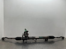 Load image into Gallery viewer, STEERING GEAR Mercedes-Benz E350 E550 E63 2010 10 2011 11 - NW696676

