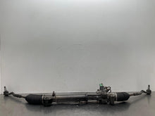 Load image into Gallery viewer, STEERING GEAR Mercedes-Benz E350 E550 E63 2010 10 2011 11 - NW696676
