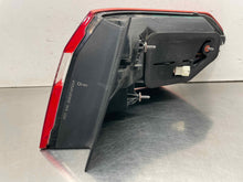 Load image into Gallery viewer, OUTER TAIL LIGHT LAMP E300 E350 E400 E550 E63 10 11 12 13 Left - NW696685
