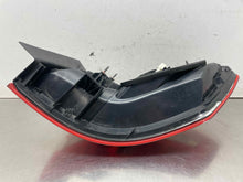 Load image into Gallery viewer, OUTER TAIL LIGHT LAMP E300 E350 E400 E550 E63 10 11 12 13 Left - NW696685

