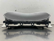 Load image into Gallery viewer, SPEEDOMETER CLUSTER Infiniti Q50 2014 14 2015 15 - NW696671
