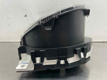 Load image into Gallery viewer, SPEEDOMETER CLUSTER Infiniti Q50 2014 14 2015 15 - NW696671
