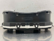 Load image into Gallery viewer, SPEEDOMETER CLUSTER Infiniti Q50 2014 14 2015 15 - NW696671
