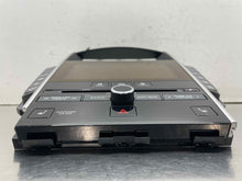Load image into Gallery viewer, TEMPERATURE CONTROLS Infiniti Q50 2014 14 - NW696932
