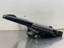 Load image into Gallery viewer, TEMPERATURE CONTROLS Infiniti Q50 2014 14 - NW696932
