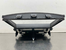 Load image into Gallery viewer, TEMPERATURE CONTROLS Infiniti Q50 2014 14 - NW696932
