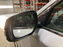Load image into Gallery viewer, SIDE VIEW DOOR MIRROR Infiniti Q50 2014 14 2015 15 Left - NW696647
