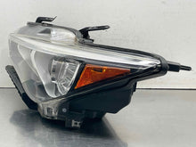 Load image into Gallery viewer, Headlight Lamp Assembly  INFINITI Q50 2014 - NW696714

