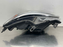 Load image into Gallery viewer, Headlight Lamp Assembly  INFINITI Q50 2014 - NW696714
