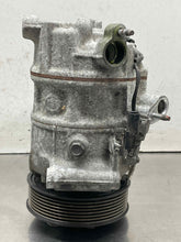 Load image into Gallery viewer, AC A/C AIR CONDITIONING COMPRESSOR Infiniti Q50 14 15 - NW696982
