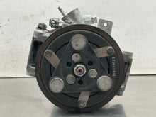 Load image into Gallery viewer, AC A/C AIR CONDITIONING COMPRESSOR Infiniti Q50 14 15 - NW696982
