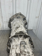 Load image into Gallery viewer, TRANSMISSION Infiniti Q50 2014 14 AWD - NW696922
