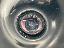 Load image into Gallery viewer, SIDE VIEW DOOR MIRROR Infiniti Q50 2014 14 2015 15 Right - NW696648
