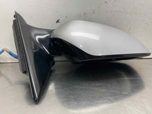 Load image into Gallery viewer, SIDE VIEW DOOR MIRROR Infiniti Q50 2014 14 2015 15 Right - NW696648
