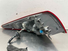 Load image into Gallery viewer, OUTER TAIL LIGHT LAMP Infiniti Q50 2014 14 2015 15 Right - NW696682
