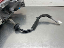 Load image into Gallery viewer, OUTER TAIL LIGHT LAMP Infiniti Q50 2014 14 2015 15 Right - NW696682
