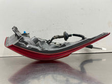 Load image into Gallery viewer, OUTER TAIL LIGHT LAMP Infiniti Q50 2014 14 2015 15 Right - NW696682
