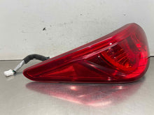 Load image into Gallery viewer, OUTER TAIL LIGHT LAMP Infiniti Q50 2014 14 2015 15 Left - NW696683
