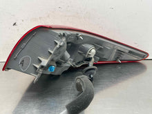 Load image into Gallery viewer, OUTER TAIL LIGHT LAMP Infiniti Q50 2014 14 2015 15 Left - NW696683
