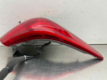 Load image into Gallery viewer, OUTER TAIL LIGHT LAMP Infiniti Q50 2014 14 2015 15 Left - NW696683

