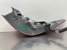 Load image into Gallery viewer, OUTER TAIL LIGHT LAMP Infiniti Q50 2014 14 2015 15 Left - NW696683
