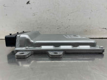 Load image into Gallery viewer, ECU ECM COMPUTER Infiniti Q50 2014 14 2015 15 - NW696772

