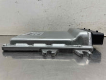 Load image into Gallery viewer, ECU ECM COMPUTER Infiniti Q50 2014 14 2015 15 - NW696772
