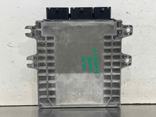Load image into Gallery viewer, ECU ECM COMPUTER Infiniti Q50 2014 14 2015 15 - NW696772
