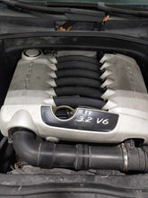 Load image into Gallery viewer, ENGINE MOTOR Porsche Cayenne 2004 04 2005 05 3.2L - NW696775
