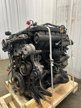 Load image into Gallery viewer, ENGINE MOTOR Porsche Cayenne 2004 04 2005 05 3.2L - NW696775
