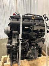 Load image into Gallery viewer, ENGINE MOTOR Porsche Cayenne 2004 04 2005 05 3.2L - NW696775
