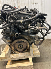 Load image into Gallery viewer, ENGINE MOTOR Porsche Cayenne 2004 04 2005 05 3.2L - NW696775
