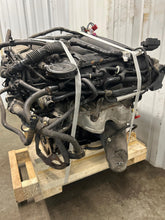 Load image into Gallery viewer, ENGINE MOTOR Porsche Cayenne 2004 04 2005 05 3.2L - NW696775
