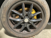 Load image into Gallery viewer, WHEEL RIM Cayenne 2005-2010 19x9 ALLOY 19x9 - NW696838
