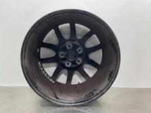 Load image into Gallery viewer, WHEEL RIM Cayenne 2005-2010 19x9 ALLOY 19x9 - NW696838
